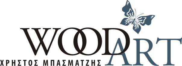 λογότυπο Woodart(πεταλούδα)JPG.jpg